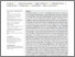[thumbnail of Gong et al 2021 El tatio digitate structures.pdf]