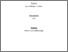 [thumbnail of MPhil Stud Thesis.pdf]