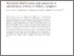 [thumbnail of s41467-021-25633-0.pdf]
