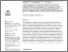 [thumbnail of pone.0240197.pdf]
