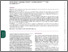 [thumbnail of keaa777.pdf]