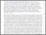 [thumbnail of nqab260.pdf]