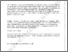 [thumbnail of kwab237.pdf]