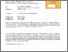[thumbnail of 1-s2.0-S0002939421003858-main.pdf]