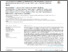 [thumbnail of 1-s2.0-S2352396421003881-main.pdf]