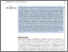 [thumbnail of ebc-2020-0067c.pdf]