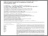 [thumbnail of 1-s2.0-S0955395921002863-main.pdf]