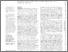 [thumbnail of jech-2020-216042.full.pdf]