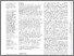 [thumbnail of jech-2021-217059.full.pdf]
