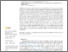 [thumbnail of jintelligence-09-00046.pdf]