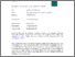[thumbnail of O'Neill_1-s2.0-S0091743521003947-main.pdf]
