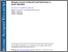 [thumbnail of JNEUROSCI.0842-21.2021.full.pdf]