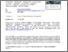 [thumbnail of 1-s2.0-S0885392421004693-main.pdf]