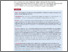 [thumbnail of 1-s2.0-S2213177921003346-main.pdf]