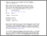 [thumbnail of 1-s2.0-S0085253821008656-main.pdf]