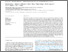 [thumbnail of 1-s2.0-S1074742721001477-main.pdf]