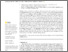 [thumbnail of pathogens-10-01070.pdf]