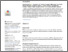 [thumbnail of journal.pone.0257836.pdf]