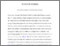 [thumbnail of The fiscal life of pandemics. Allegra Lab. Kauppinen and Sheild Johansson.pdf]