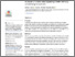 [thumbnail of journal.pone.0257312.pdf]