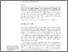 [thumbnail of 6217-51848-1-PB.pdf]