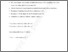 [thumbnail of SSRN-id3795325.pdf]