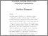 [thumbnail of Dwelling on Design.pdf]