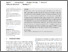 [thumbnail of Li_dneu.22854.pdf]