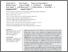 [thumbnail of bcp.15064.pdf]