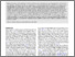 [thumbnail of s41380-021-01299-4.pdf]