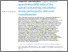 [thumbnail of s41597-021-01044-0.pdf]