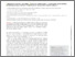 [thumbnail of Swarthout_Bettes_MRA.00715-21.pdf]