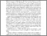 [thumbnail of AJIL Submission. Revised 25-11-20.pdf]