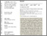[thumbnail of rsos.210287.pdf]