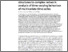[thumbnail of s41598-021-97741-2.pdf]