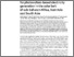 [thumbnail of s41598-021-82638-x.pdf]