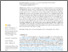 [thumbnail of socsci-10-00348-v2.pdf]