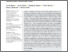 [thumbnail of sim.9203.pdf]