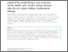 [thumbnail of s13063-021-05574-1.pdf]
