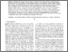 [thumbnail of My_virtual_self_the_role_of_movement_in_childrens_sense_of_embodiment.pdf]