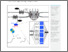 [thumbnail of 1-s2.0-S2589004221010233-main.pdf]