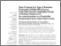 [thumbnail of fpubh-09-682203.pdf]
