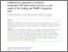 [thumbnail of Nunn_s13012-021-01155-7.pdf]
