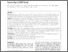 [thumbnail of Gibb_Early ART-initiation and longer ART duration reduces HIV-1 proviral DNA levels in children from the CHER trial_VoR.pdf]