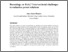 [thumbnail of Phoenix_127970-Article Text-270460-1-10-20210706.pdf]