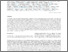 [thumbnail of Menon_Functional annotation of the 2q35 breast cancer risk locus implicates a structural variant in influencing activity of a long-range enhancer element_VoR.pdf]