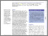 [thumbnail of Silverwood_Protocol for an observational cohort study investigating personalised medicine for intensification of treatment in people with type 2 diabetes mellitus- the PERMIT study_VoR.pdf]