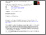 [thumbnail of Janes_1-s2.0-S0021925821010267-main.pdf]