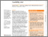 [thumbnail of Rivas_Healthy Eating and Active Lifestyles for Diabetes (HEAL-D), a culturally tailored self-management education and support program for type 2 diabetes in black-British adults_VoR.pdf]
