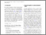 [thumbnail of Schaefer_Crimaldi2021_Article_ActiveSensingInADynamicOlfacto.pdf]